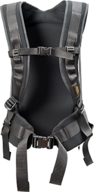 Easyrig vest only for Minimax
