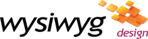 WYG Design 1 year subscription