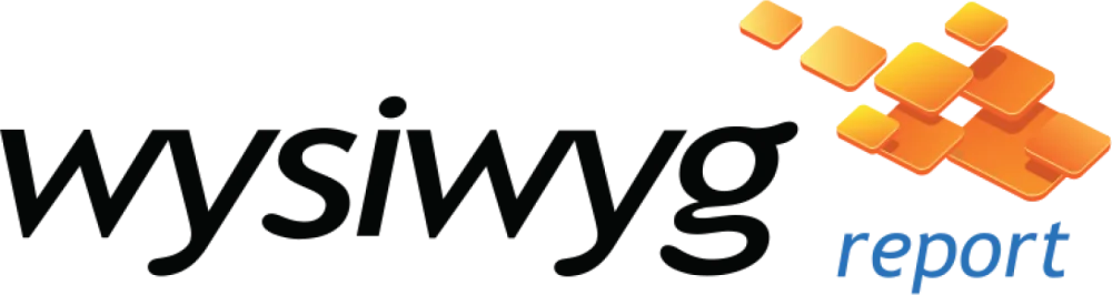 WYG Report subscription 1 year