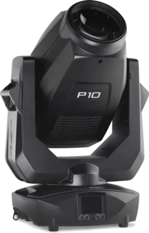 P10 Profile HP (High Power)
