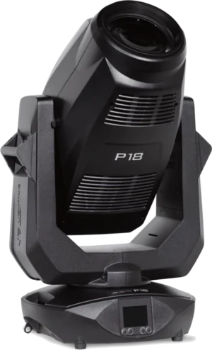 JB P18 MK2 PROFILE HP (High Power)