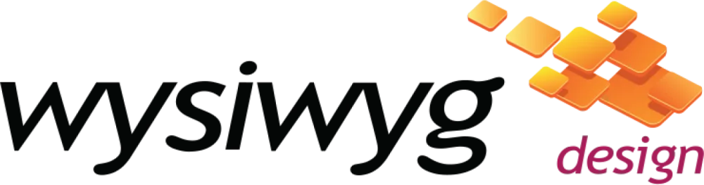 WYG Design,  inkl. 1 år abonnement