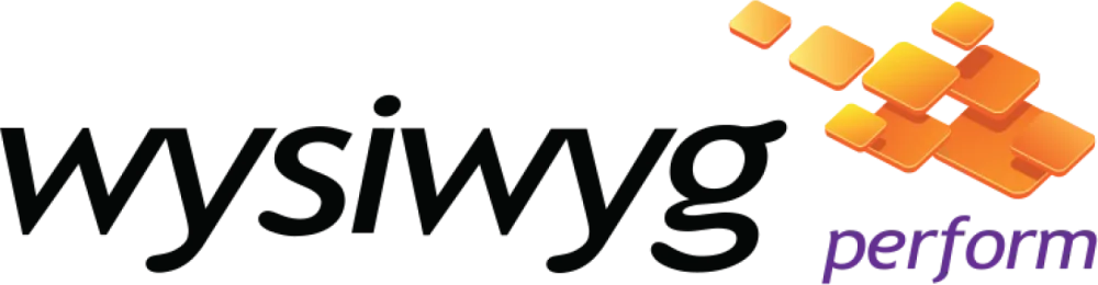 WYG Perform,  inkl. 1 år abonnement