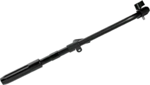 Sachtler Pan Arm Left V18-25-60
