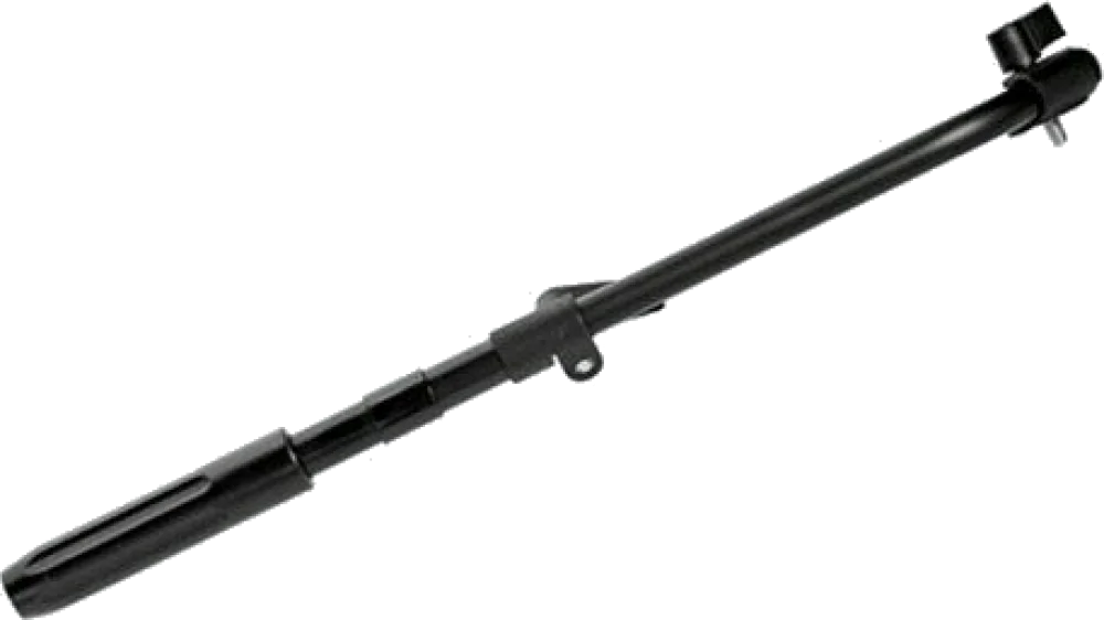 Sachtler Pan Arm Left V18-25-60