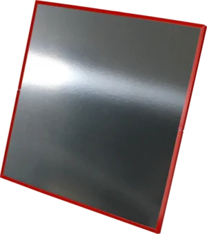 Matthews Reflector board 40"x40" (100x100cm)
