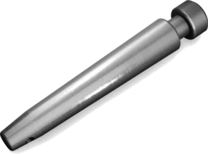 Global Conical Splint PINNEX incl. R-Clip for F31-F45