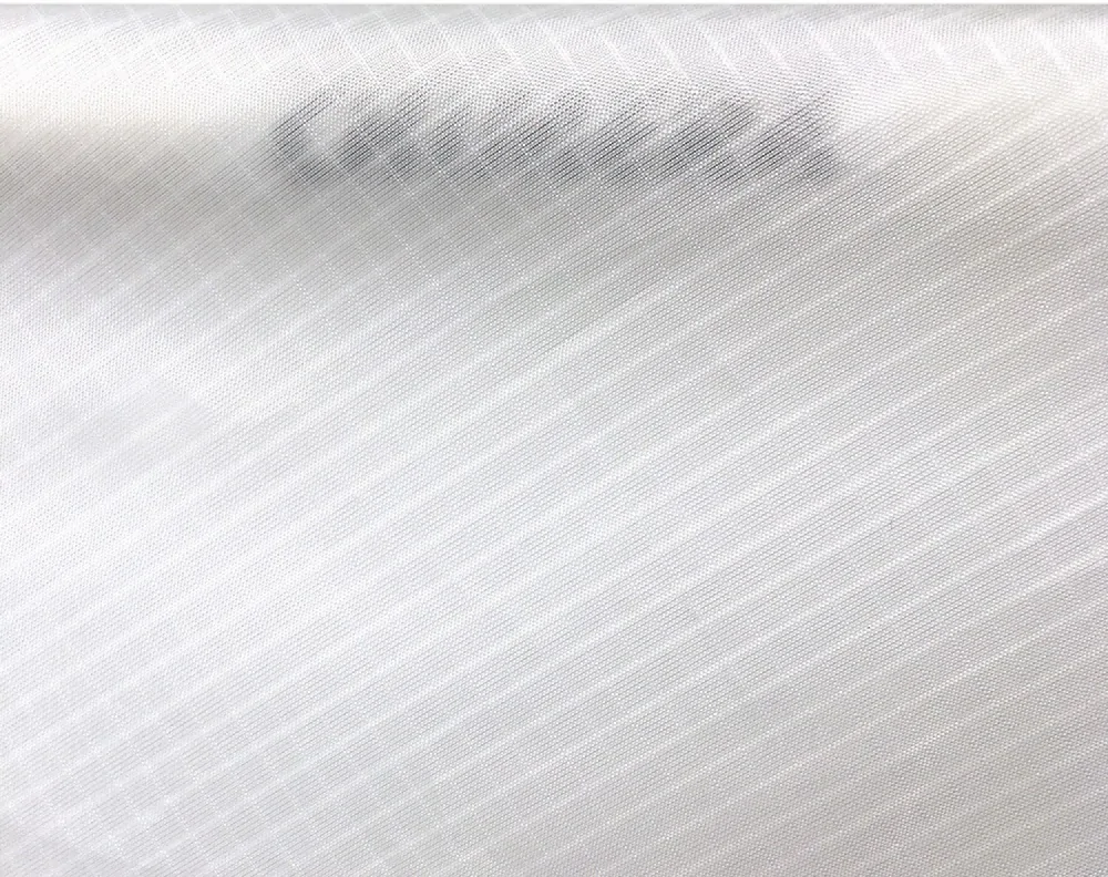 Chimera 42" x 72" Panel Fabric 1/2 Grid cloth