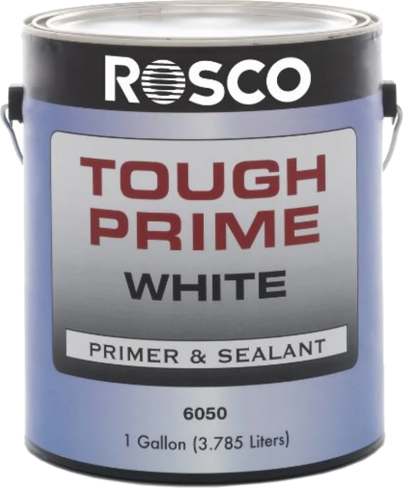 Rosco Tough Prime white - 3.79 Ltr