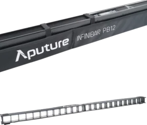 Aputure INFINIBAR PB12 Light Control Grid(45°)