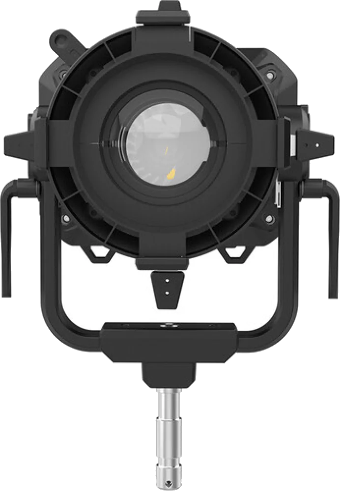 Aputure Spotlight Max 36 kit