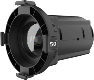 Aputure Spotlight Max 50 Lens