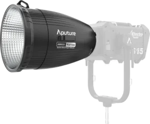 Aputure Electro Storm Narrow-Angle Reflector