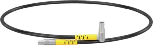 Alexa 35, LF Cable VF Right Angle (0.5m/1.5ft)