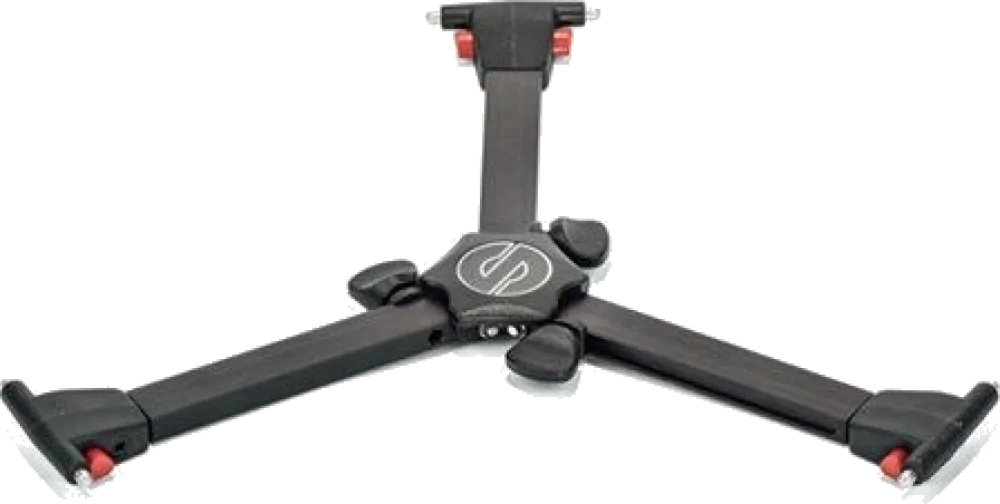 Sachtler Flowtech Spreader 75 SPECIAL Promo